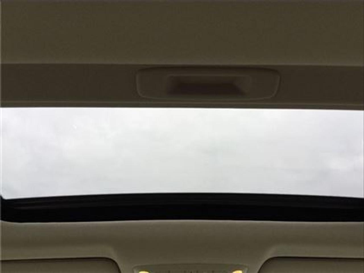 646186.11297453
