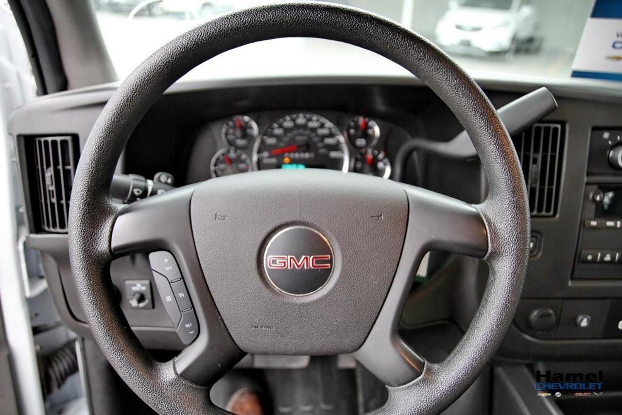 646188.11297471