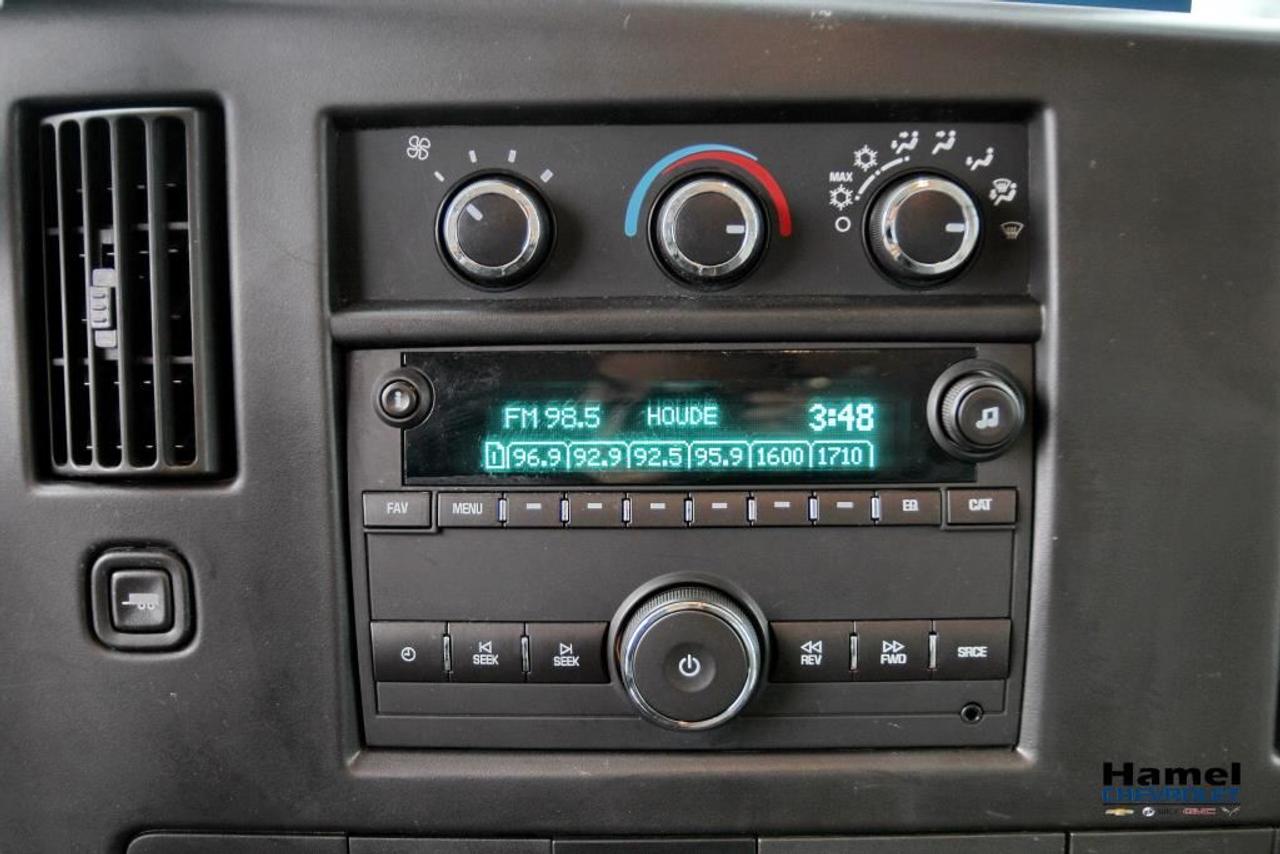 646188.11297476