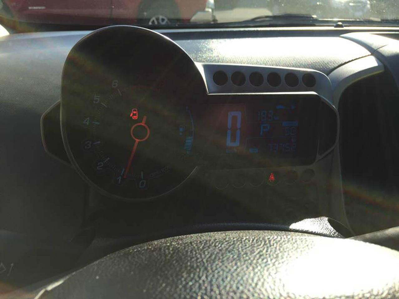 646189.11297499