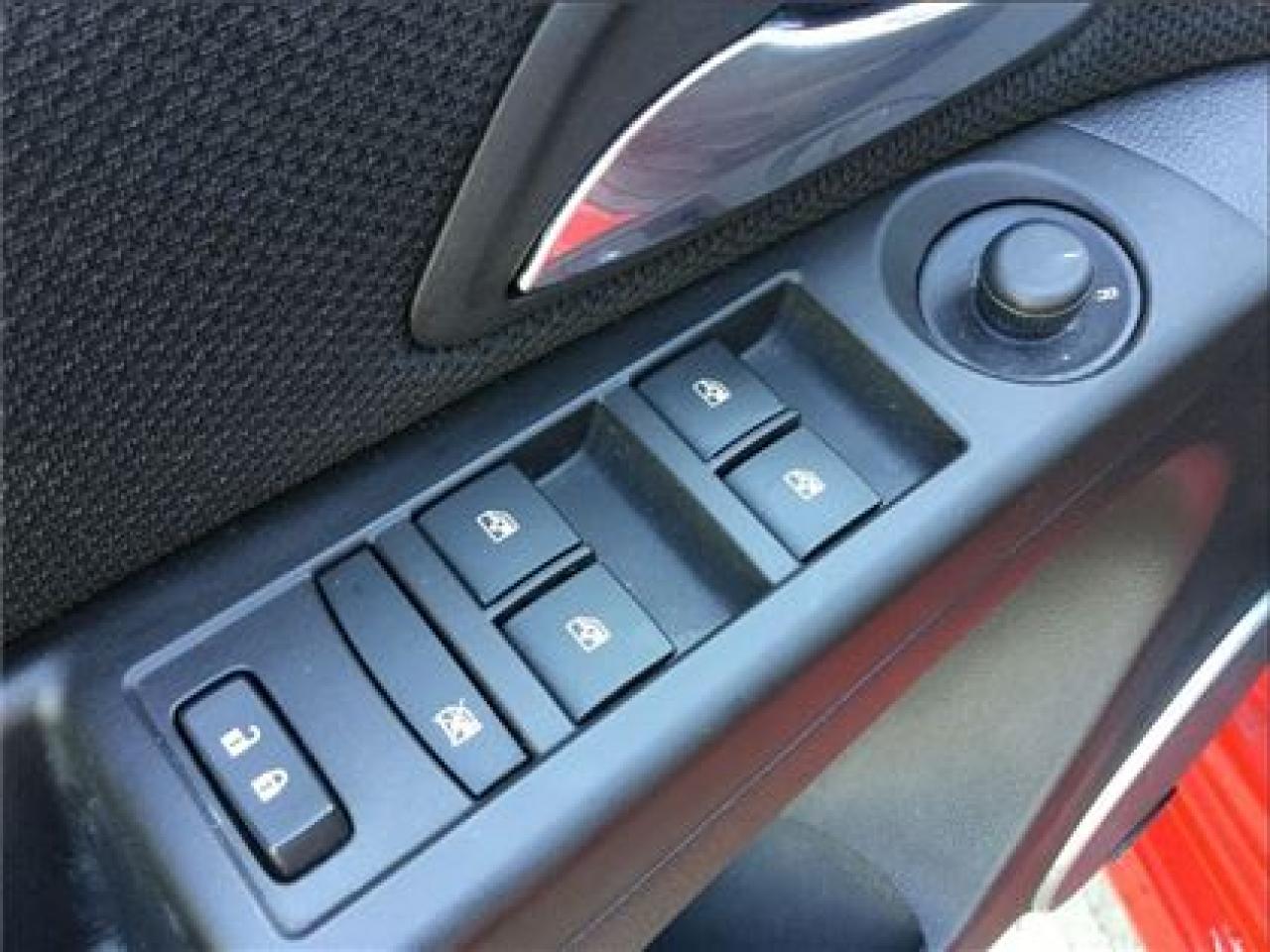 646190