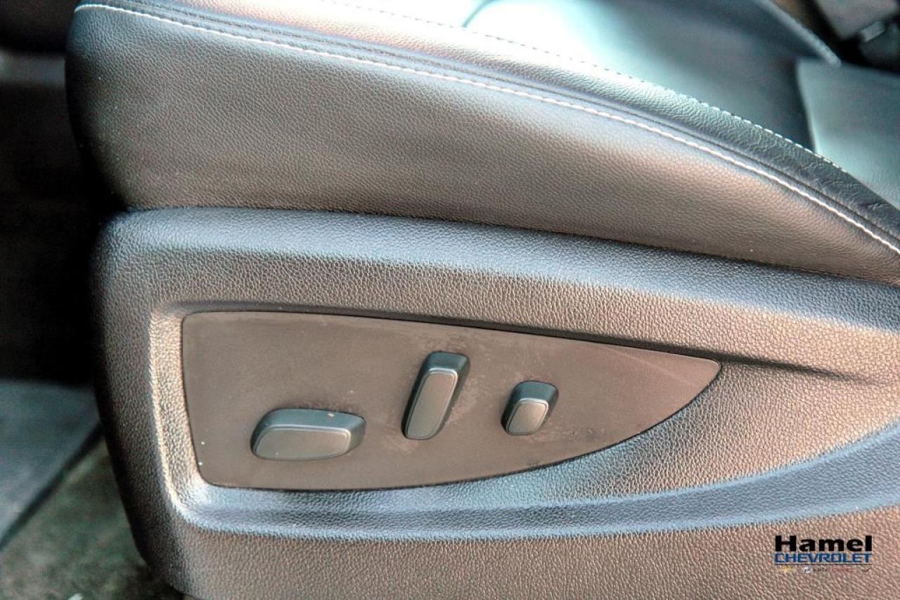646191