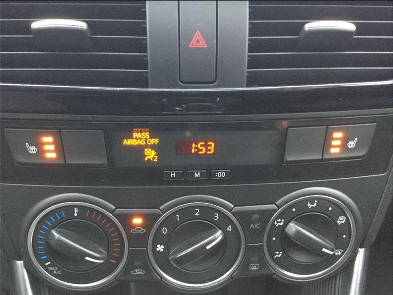 646205.11297825