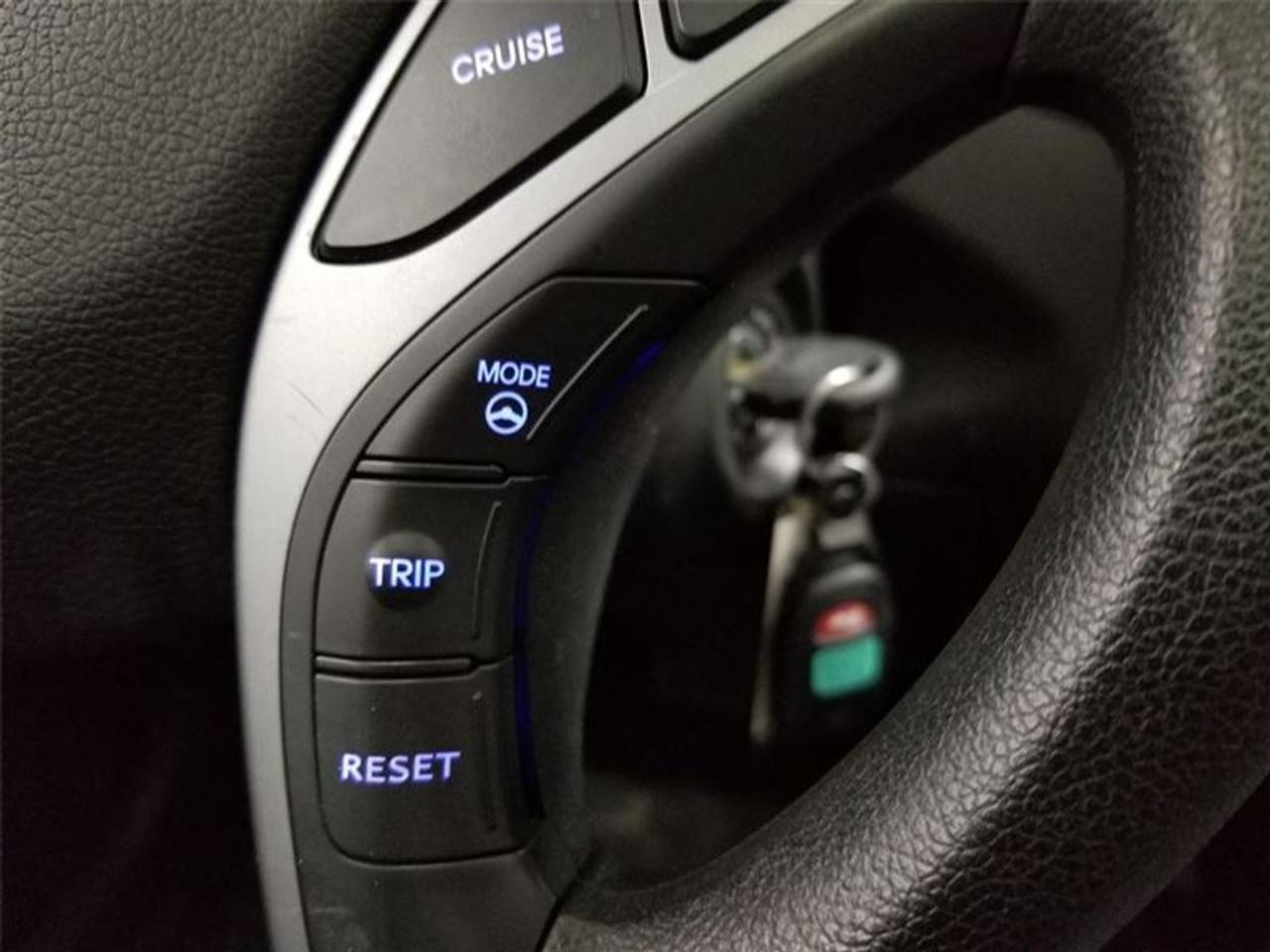 646210.11297898