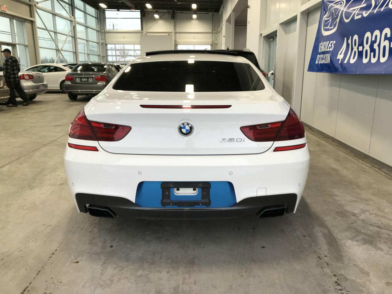 646211