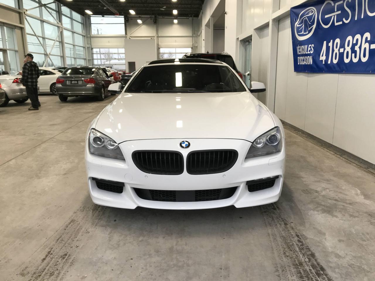 646211