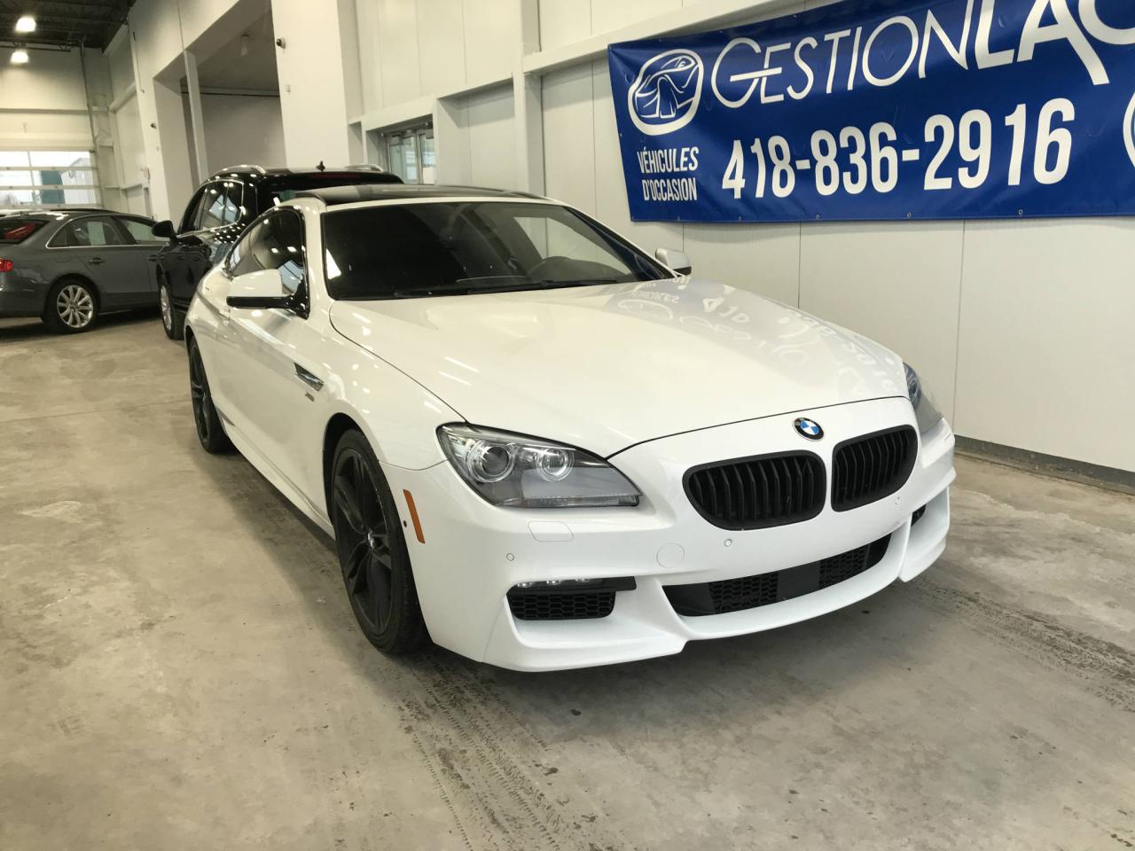 646211