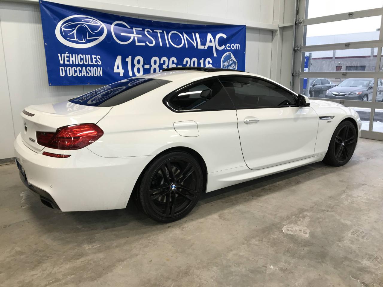 646211