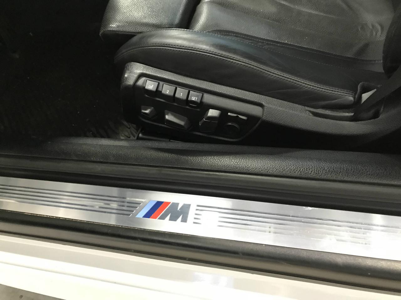 646211