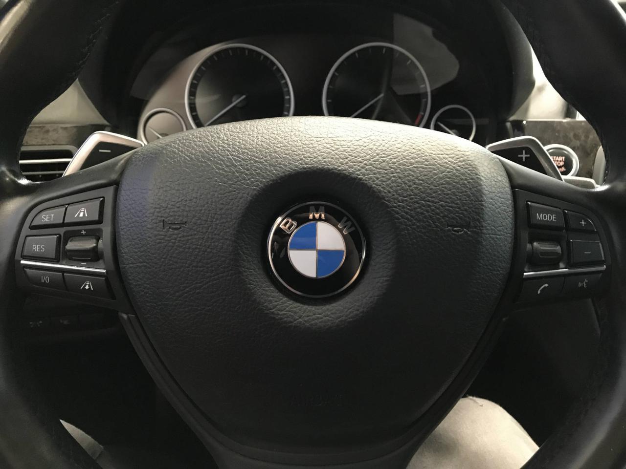646211