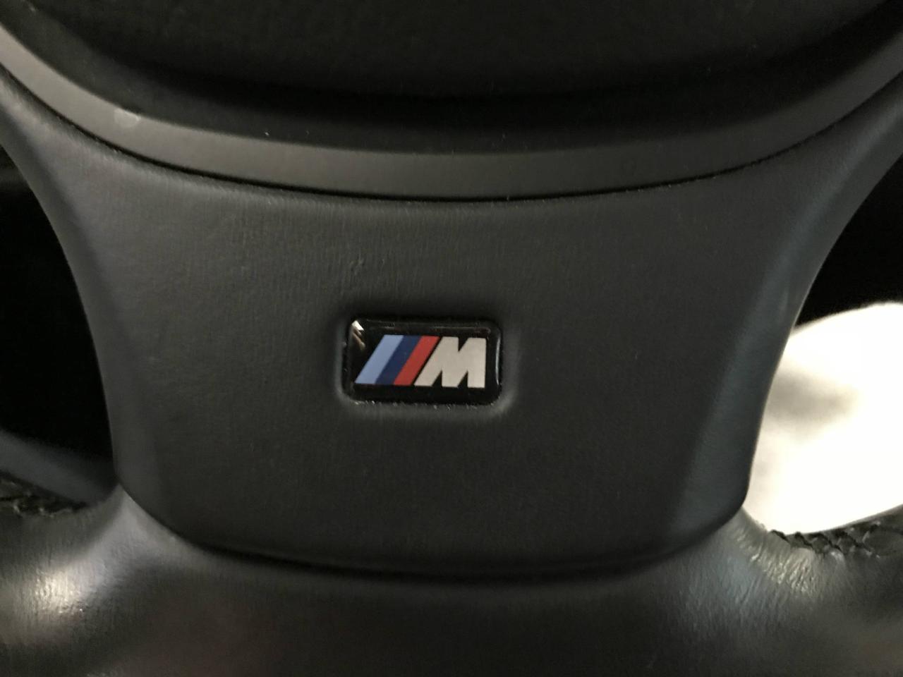 646211