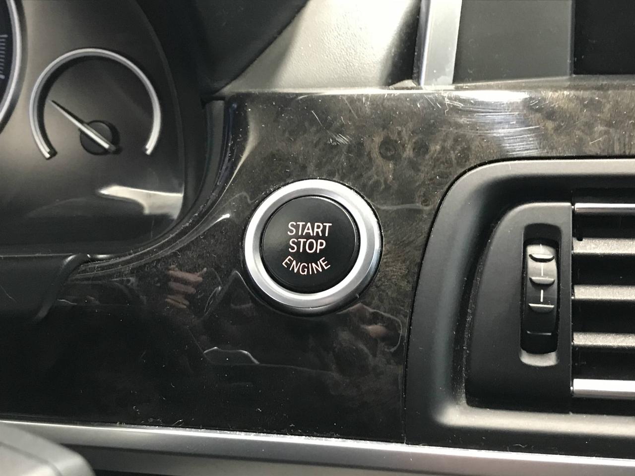 646211.11297988