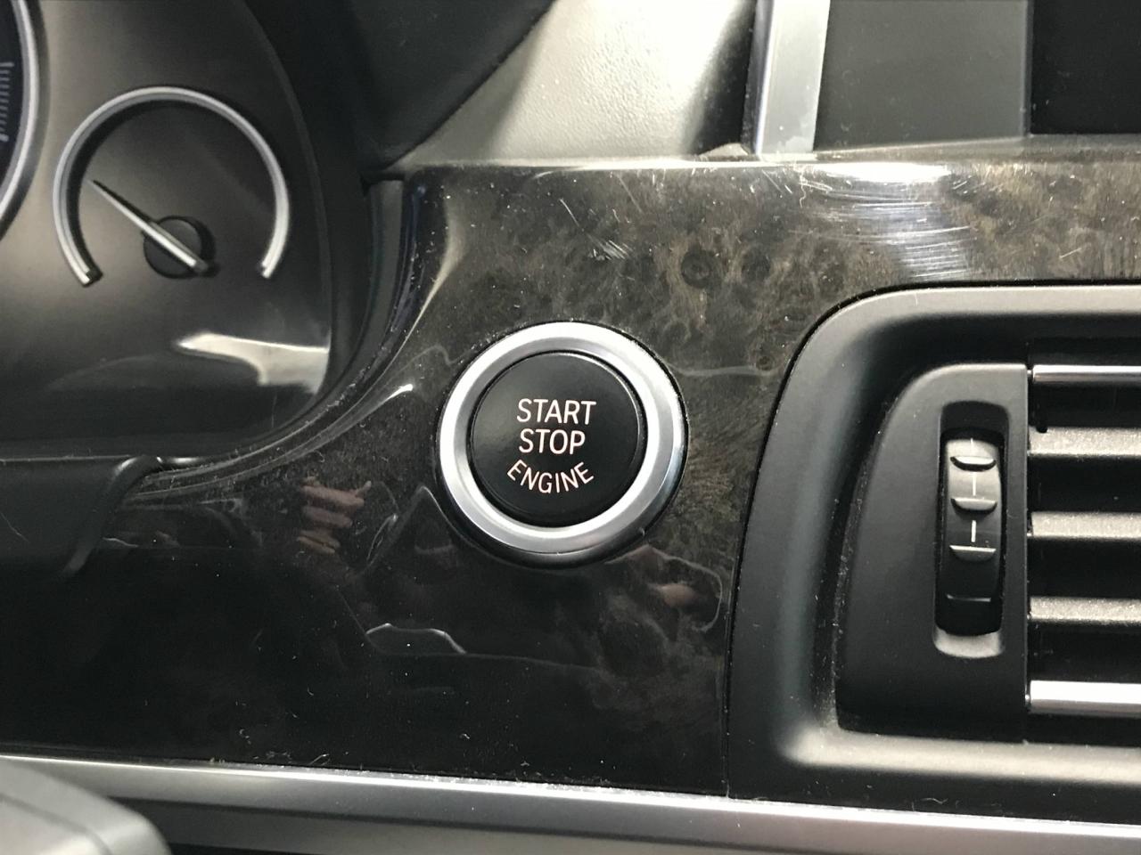 646211