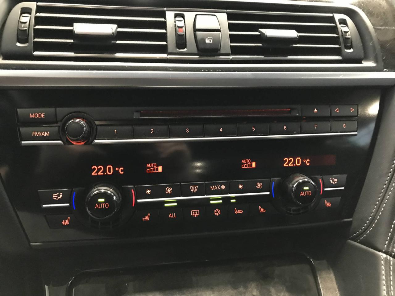 646211