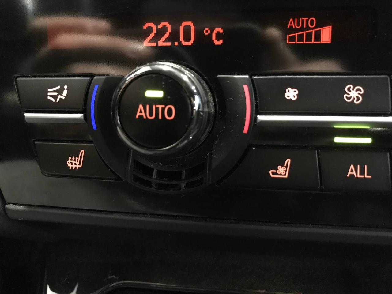 646211