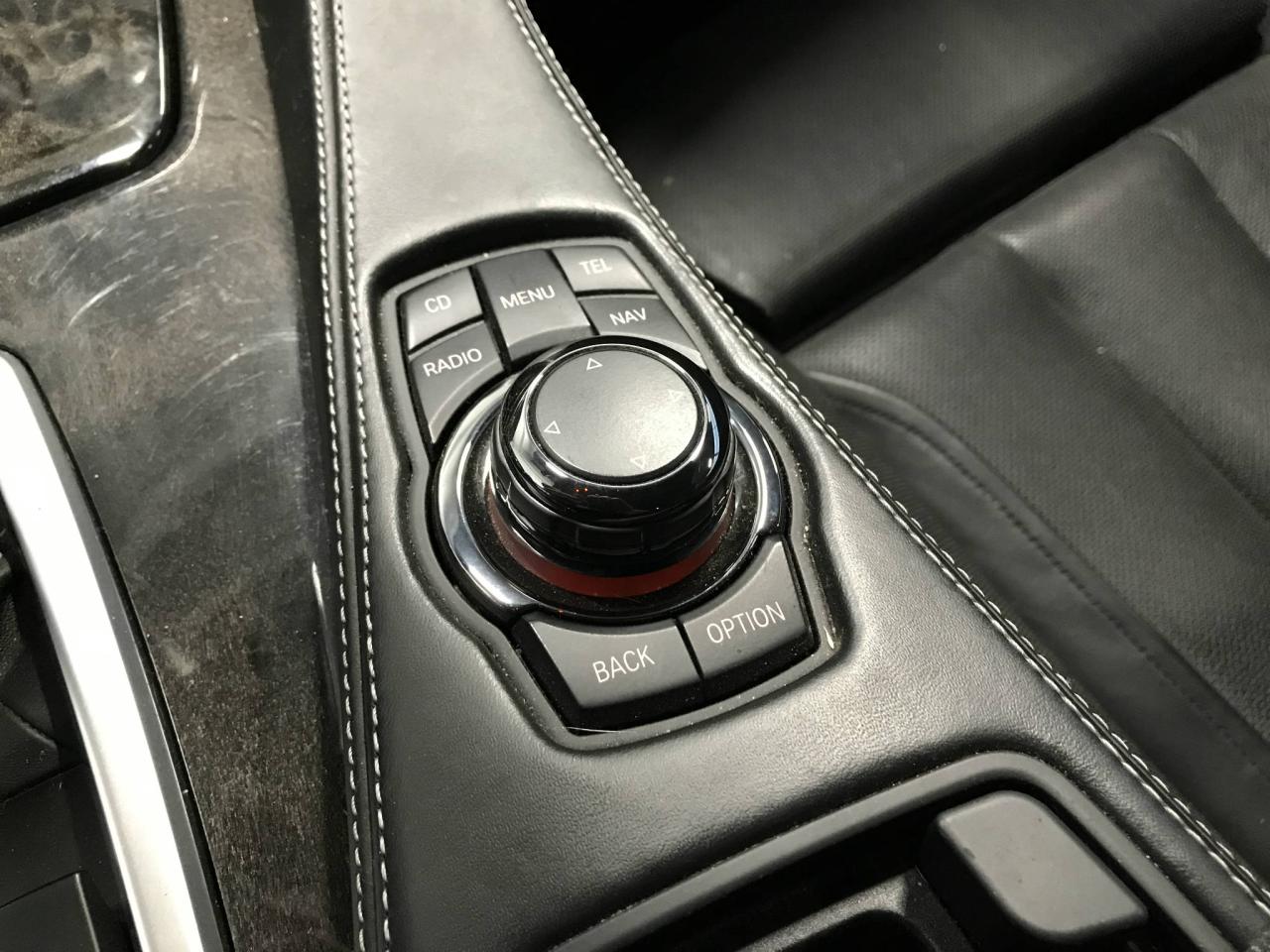 646211
