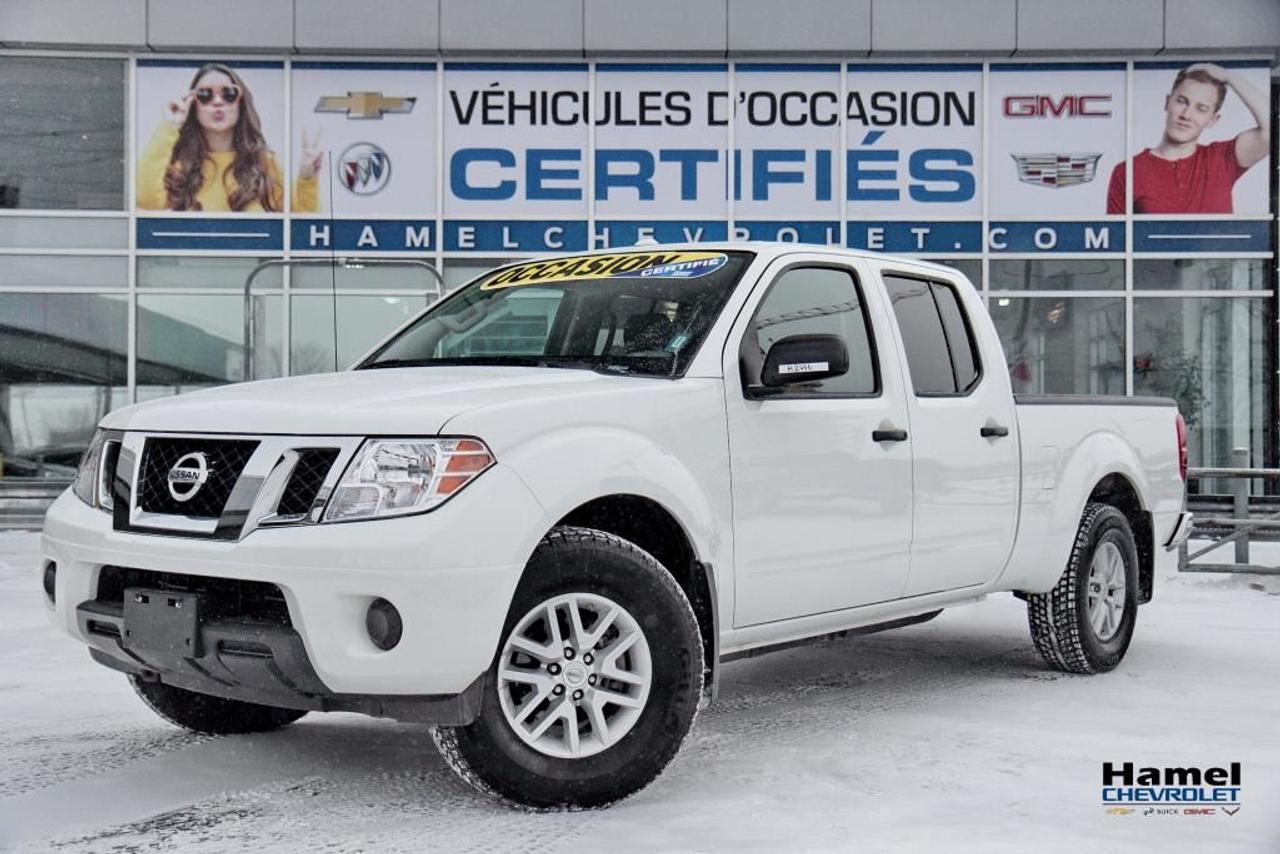 <a href=https://www.hamelchevrolet.ca/occasion/Nissan-Frontier-2017.html>https://www.hamelchevrolet.ca/occasion/Nissan-Frontier-2017.html</a>