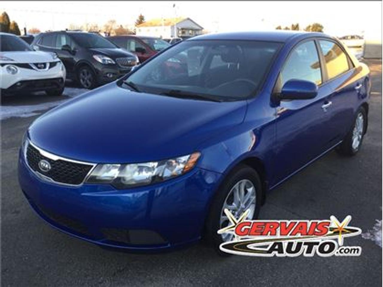 <a href=https://www.autoaubaine.com/Kia-Forte-c6959909.html>https://www.autoaubaine.com/Kia-Forte-c6959909.html</a>

650 véhicules disponibles sur place inspectés et garantis *** le meilleur choix au Québec *** Osez comparer chez Gervais Auto! Une entreprise familiale depuis plus de 50 ans. Inventaire complet sur le www.gervaisauto.com. Financement 1ère, 2e et 3e chance aux meilleurs taux disponibles sur place! ****** GARANTIE GERVAIS : 1 MOIS OU 1 700 KM ***** GARANTIE PROLONGEE DISPONIBLE ******