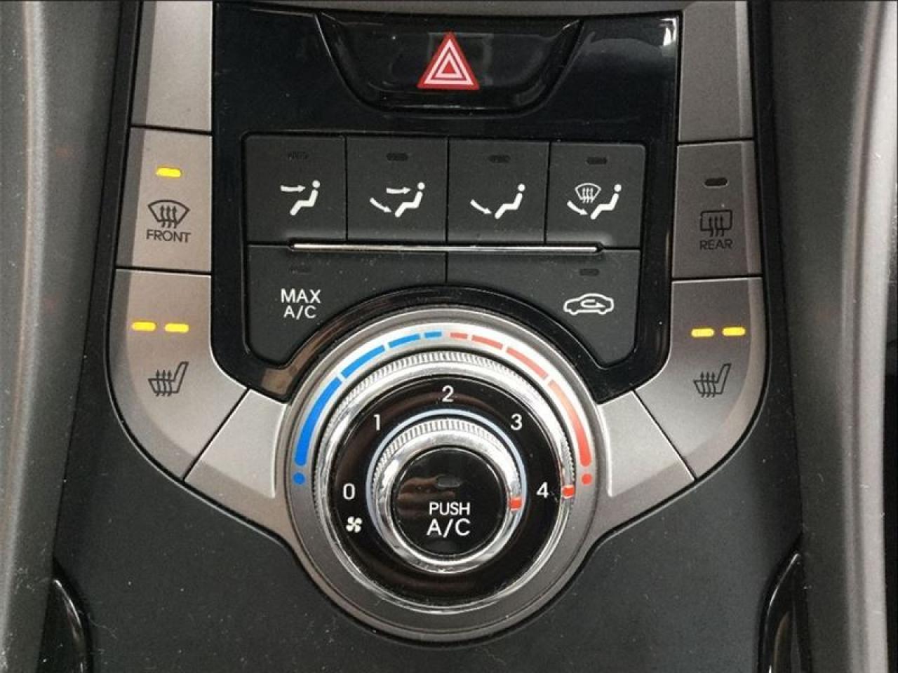646216