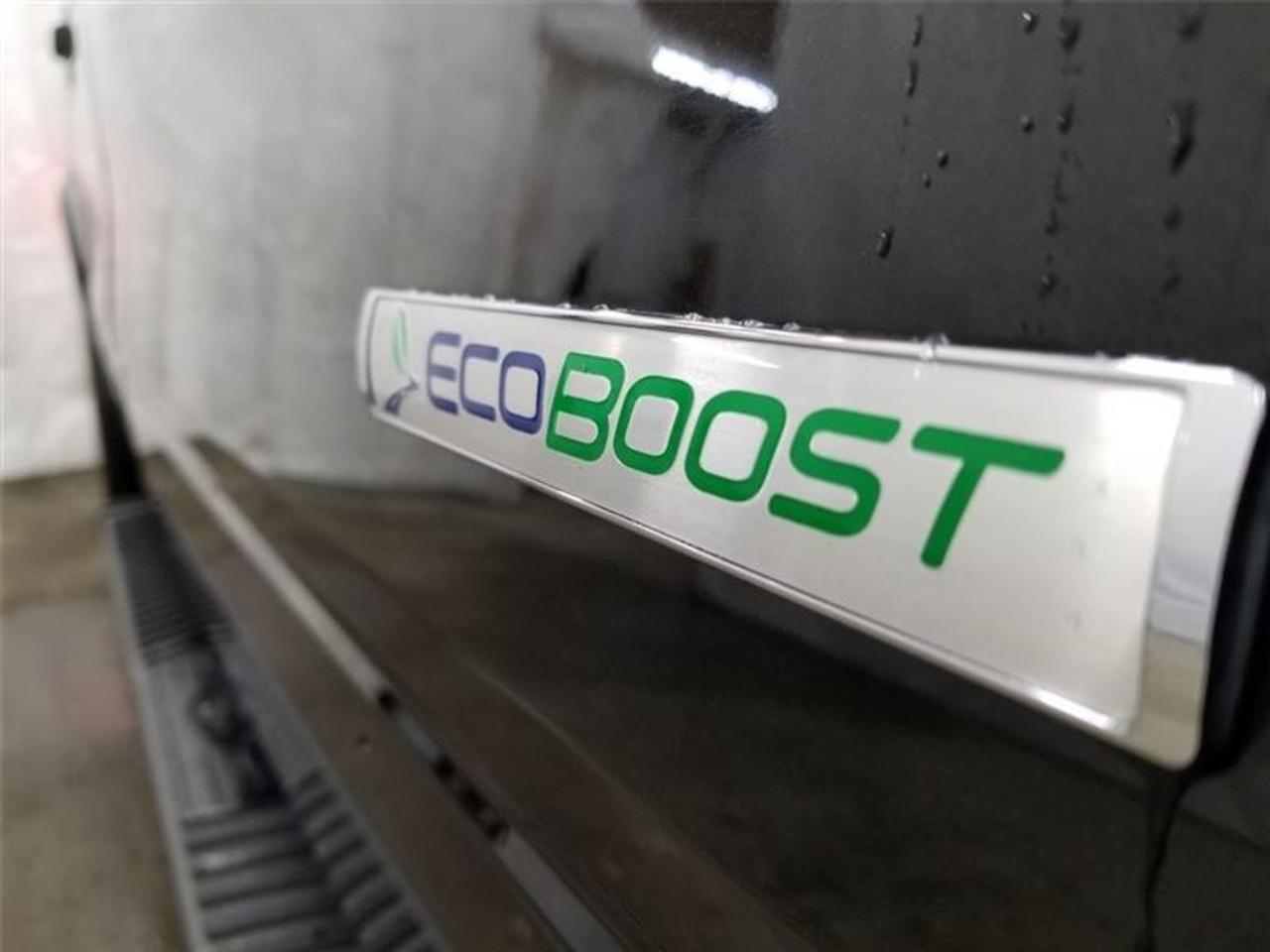 646222.11298138