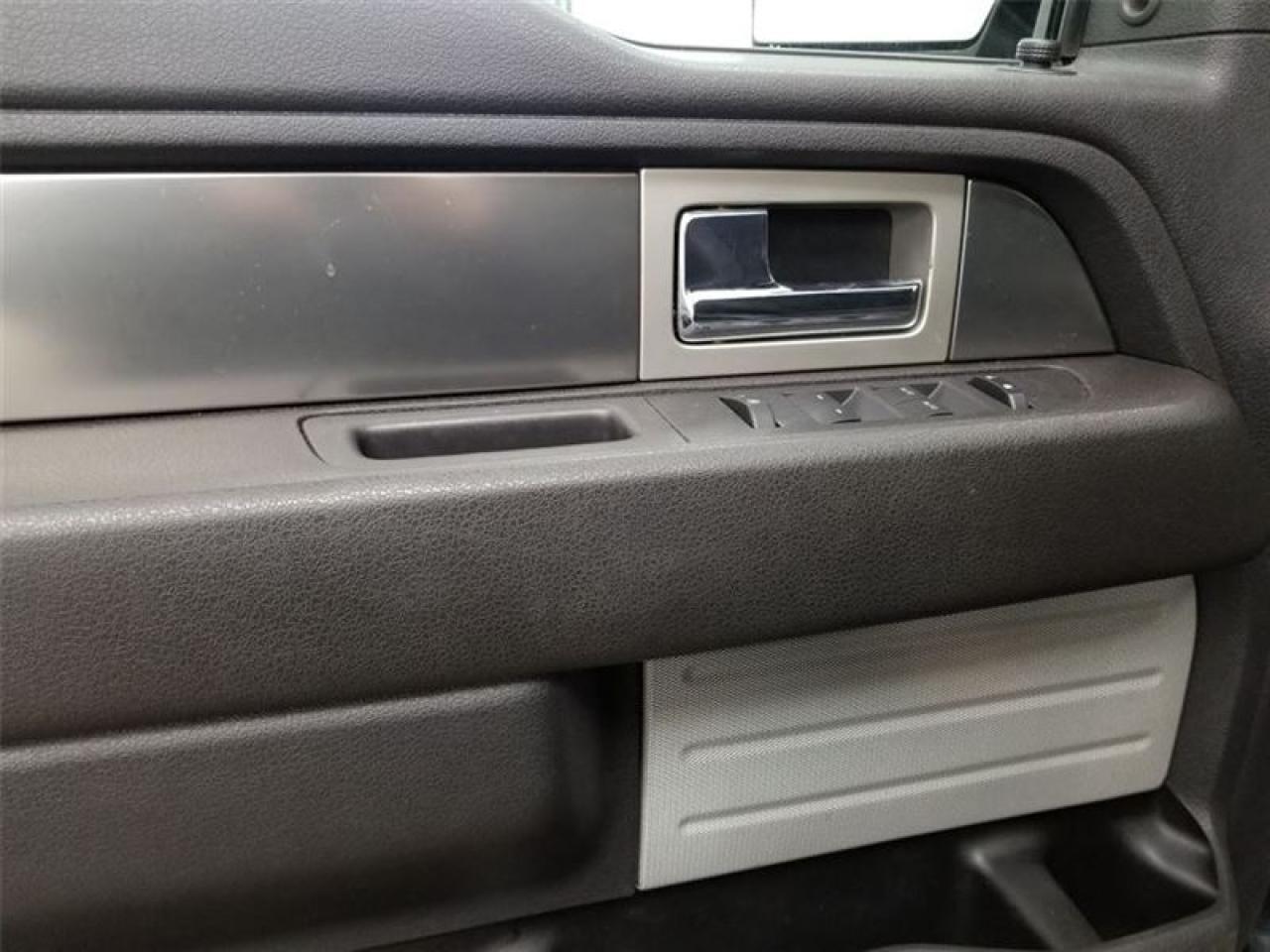 646222
