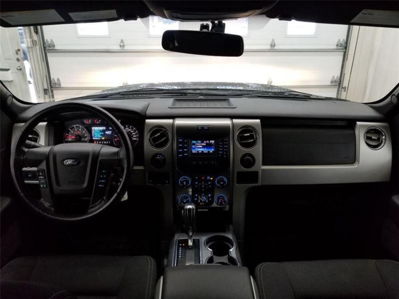 646222