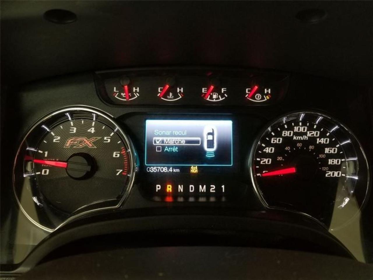 646222