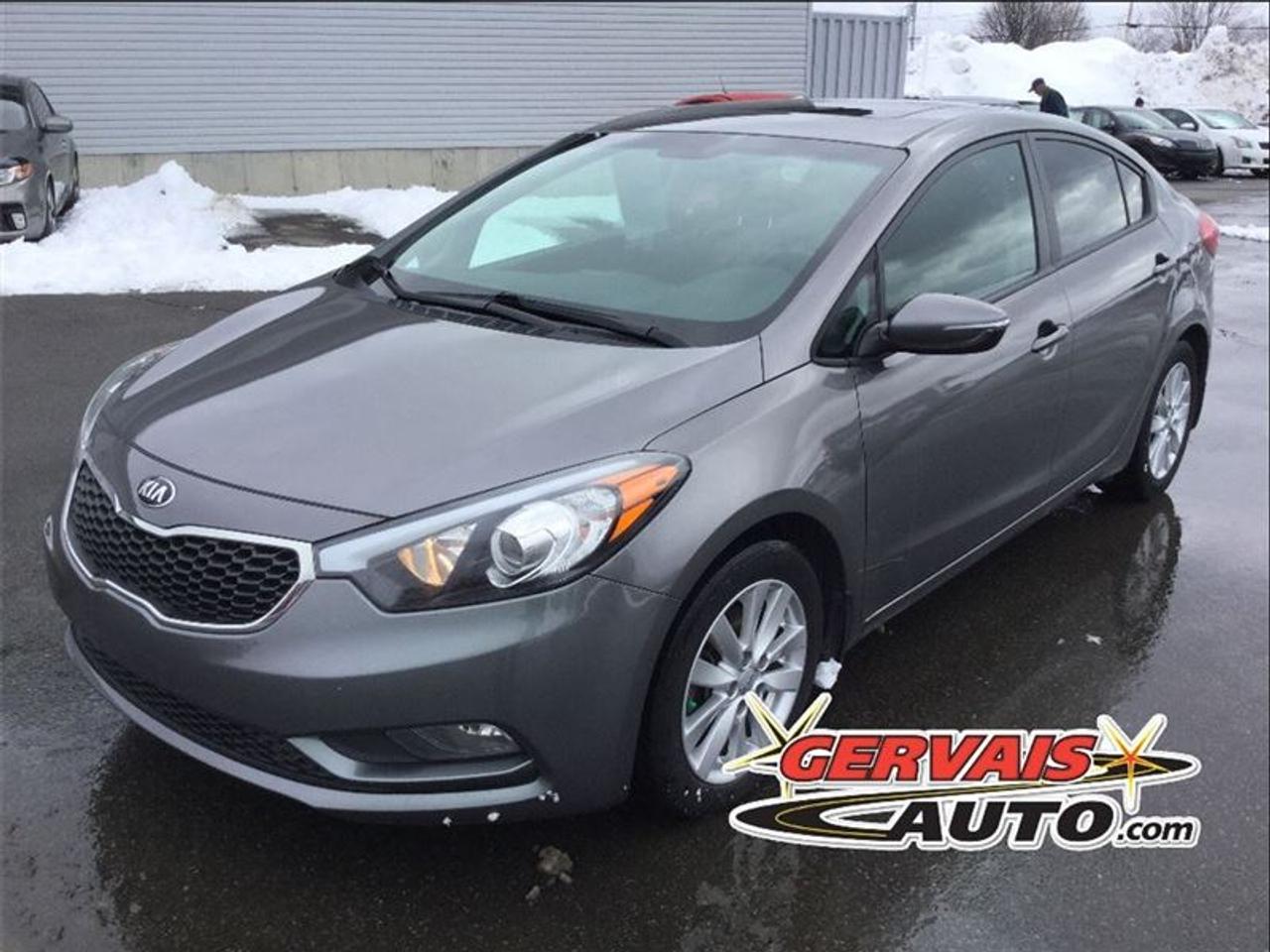 <a href=https://www.autoaubaine.com/Kia-Forte-c7027164.html>https://www.autoaubaine.com/Kia-Forte-c7027164.html</a>

**JAMAIS ACCIDENTÉ** 650 véhicules disponibles sur place inspectés et garantis *** le meilleur choix au Québec *** Osez comparer chez Gervais Auto! Une entreprise familiale depuis plus de 50 ans. Inventaire complet sur le www.gervaisauto.com. Financement 1ère, 2e et 3e chance aux meilleurs taux disponibles sur place! ****** GARANTIE GERVAIS : 1 MOIS OU 1 700 KM ***** GARANTIE PROLONGEE DISPONIBLE ******