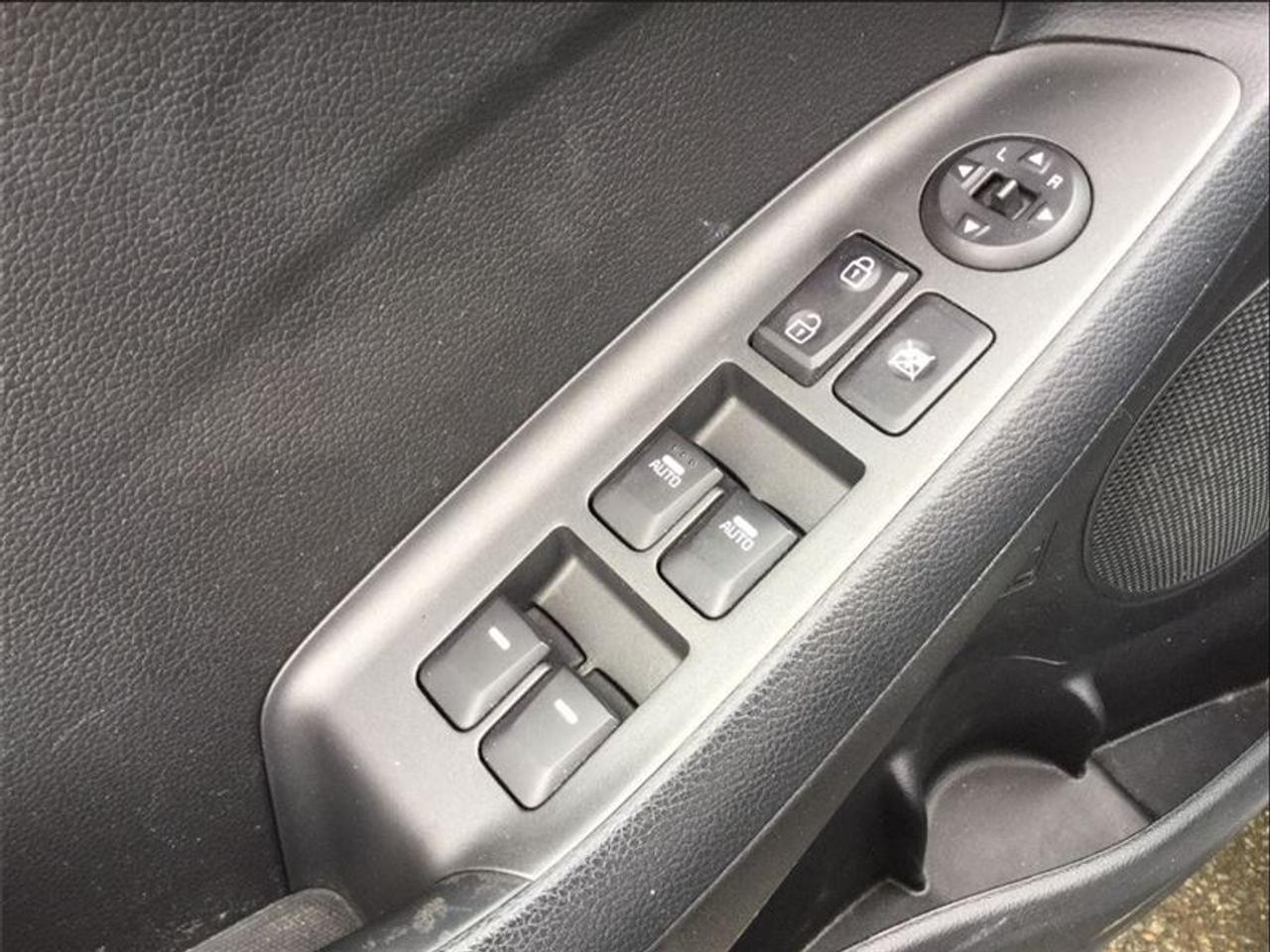 646226.11693647