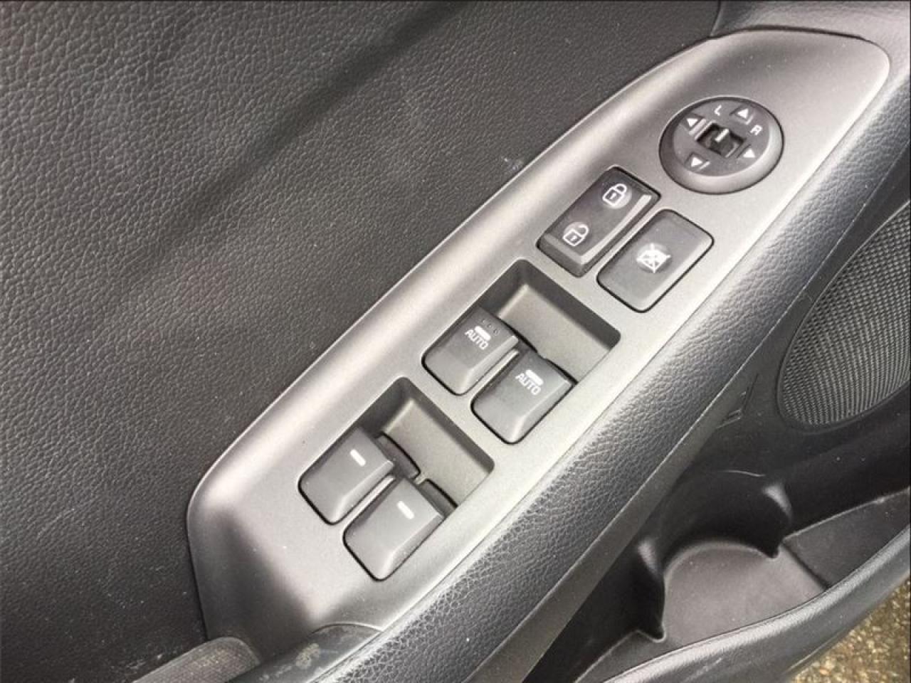 646226