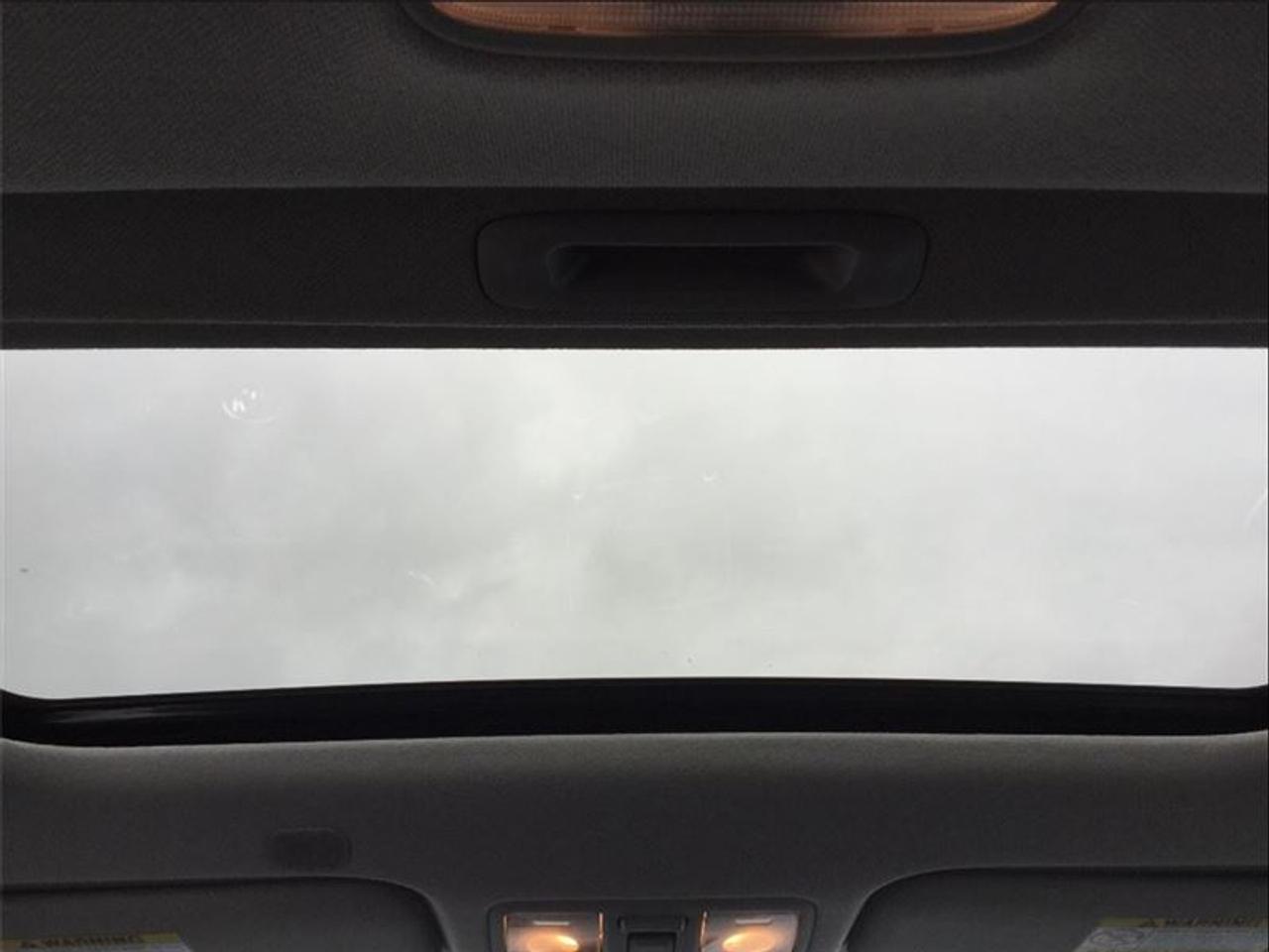 646226.11693656