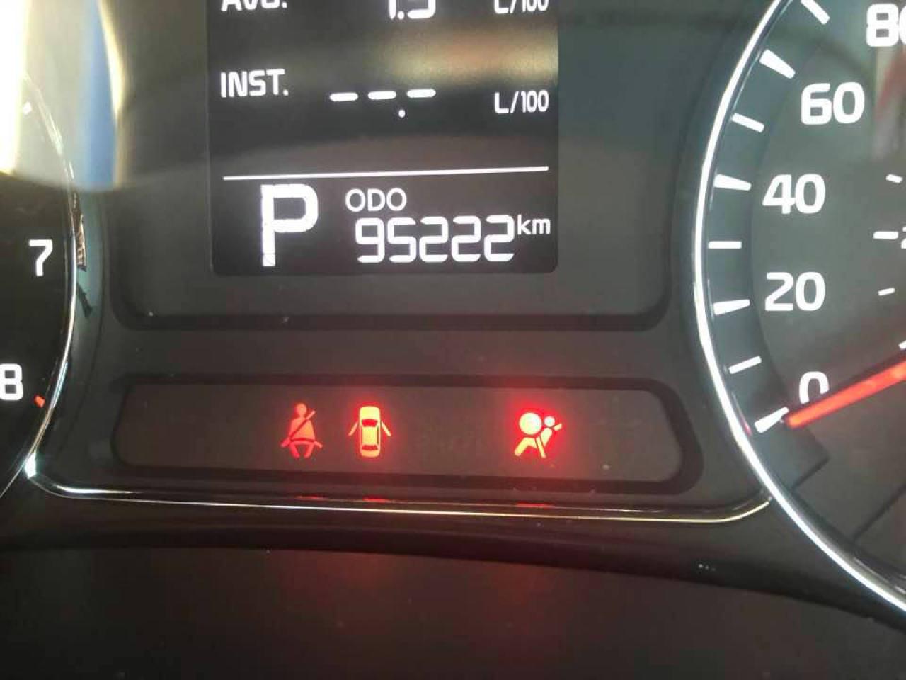 646228