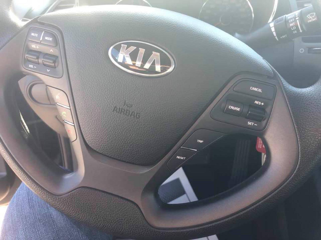 646228