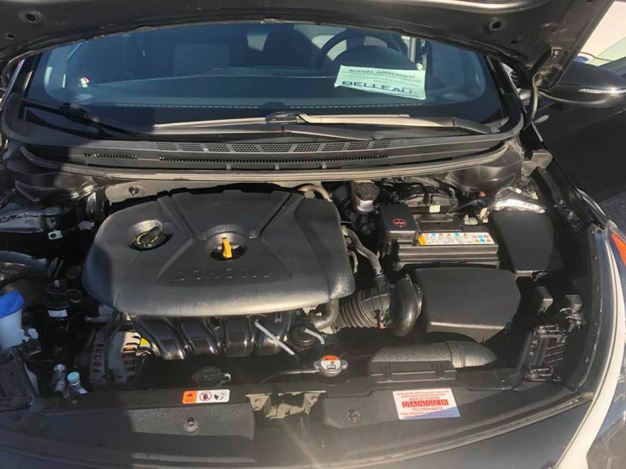 646228