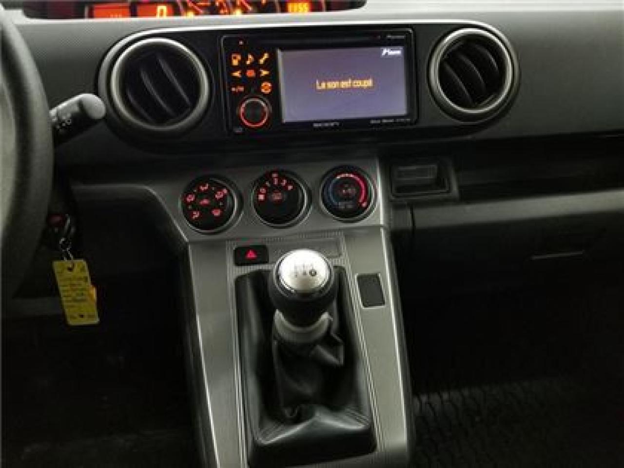 646230