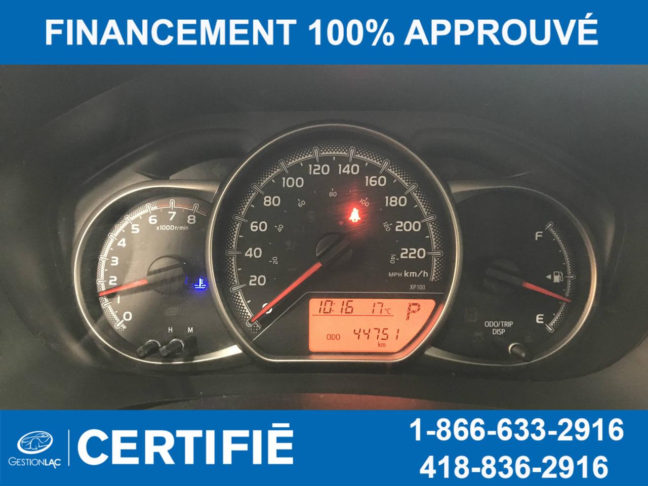 646237.11298336
