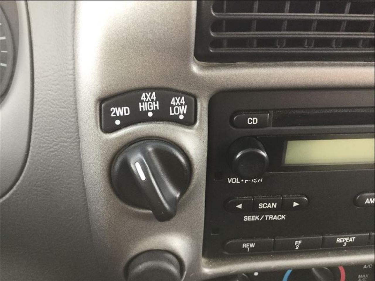 646239