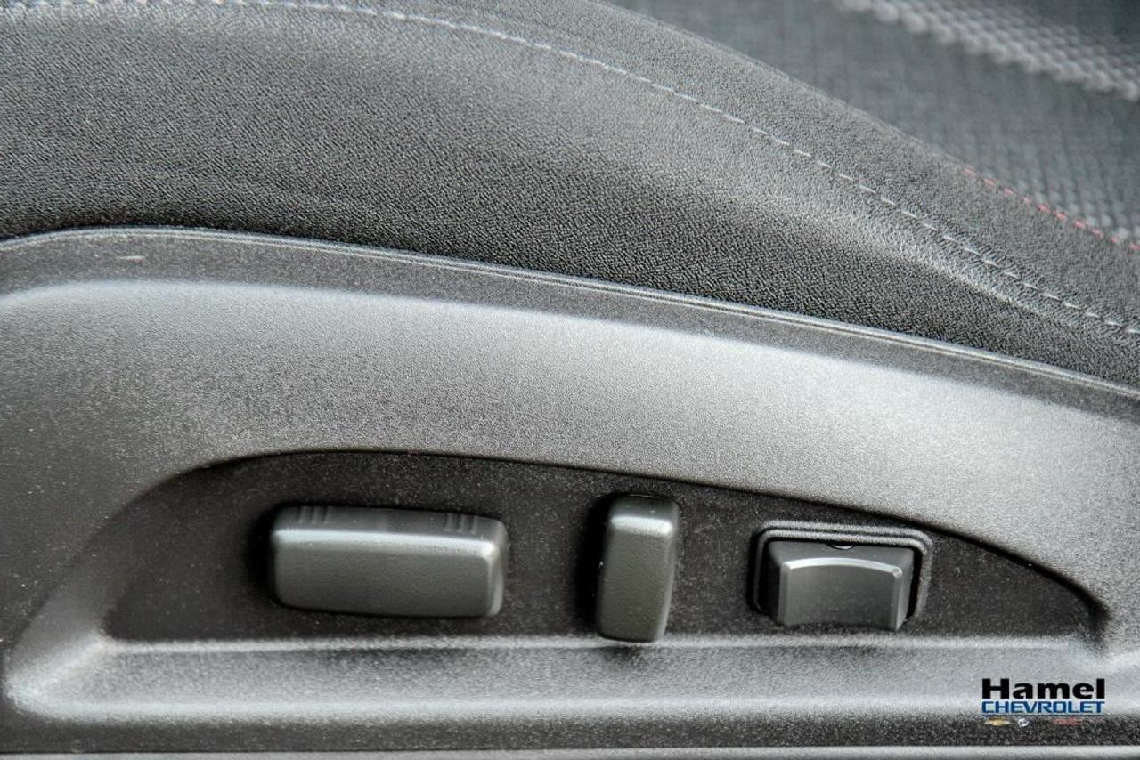 646240.11298432
