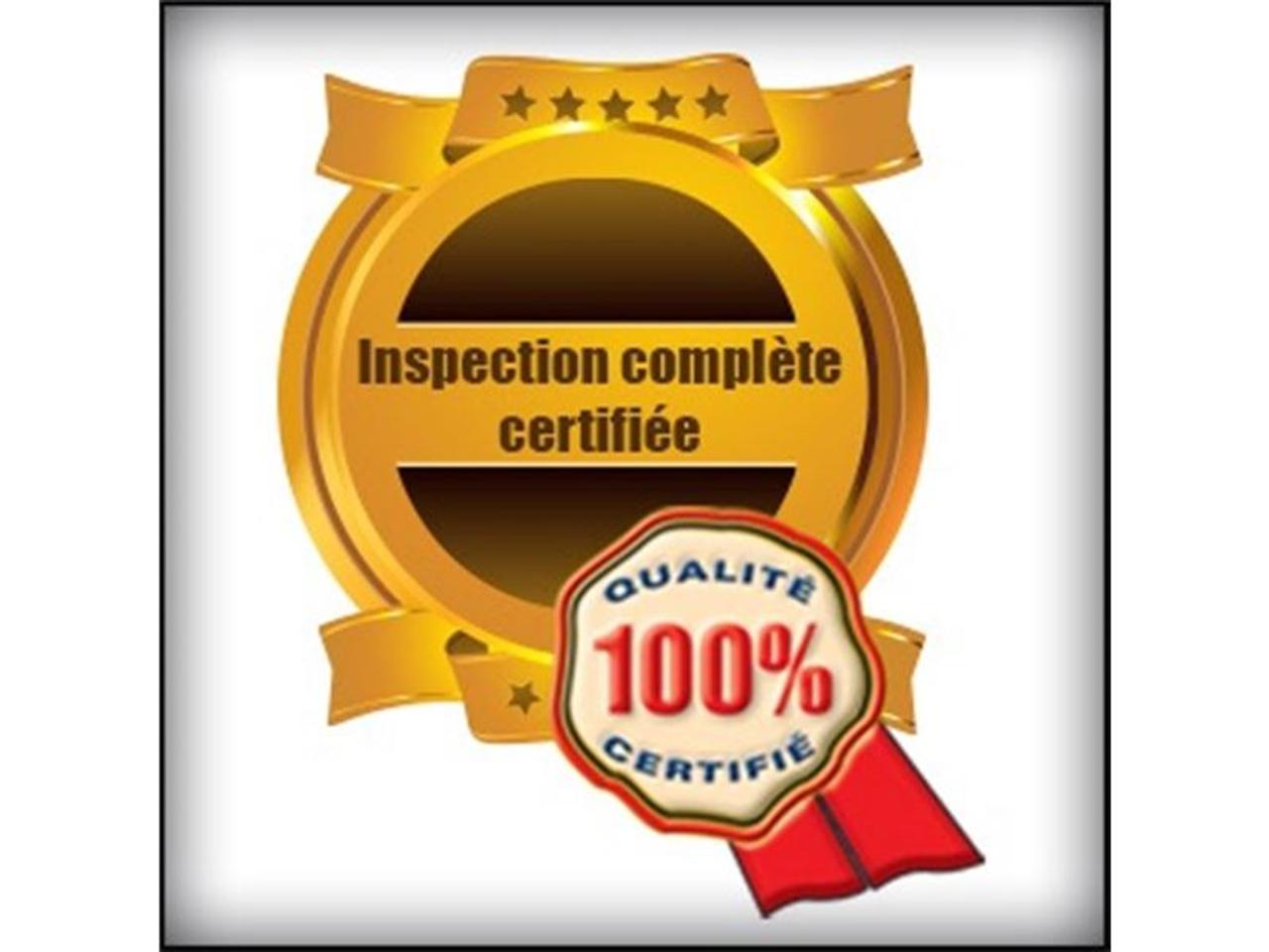 646241.11298439