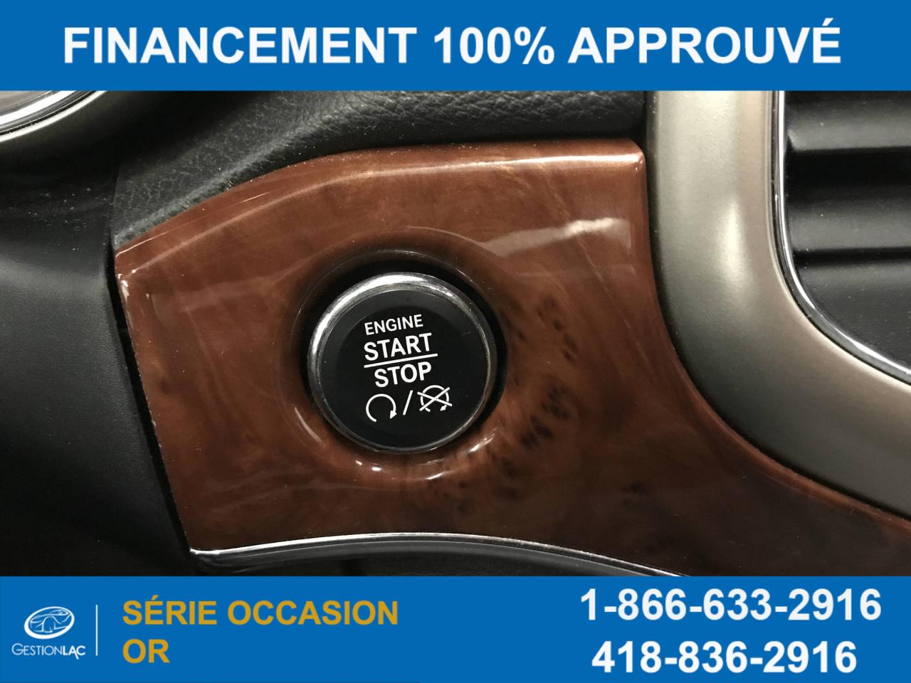 646242