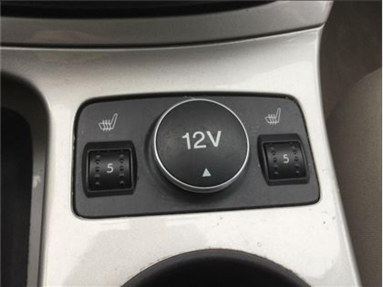 646245