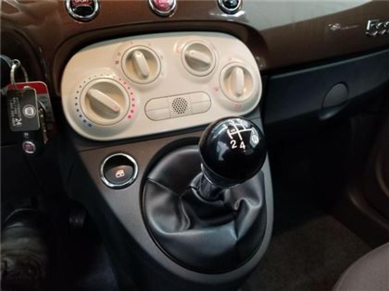 646248