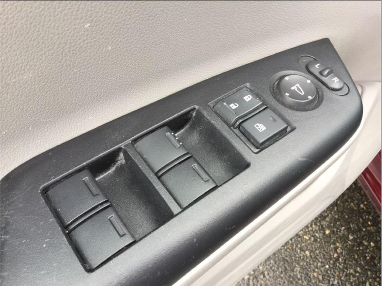 646264