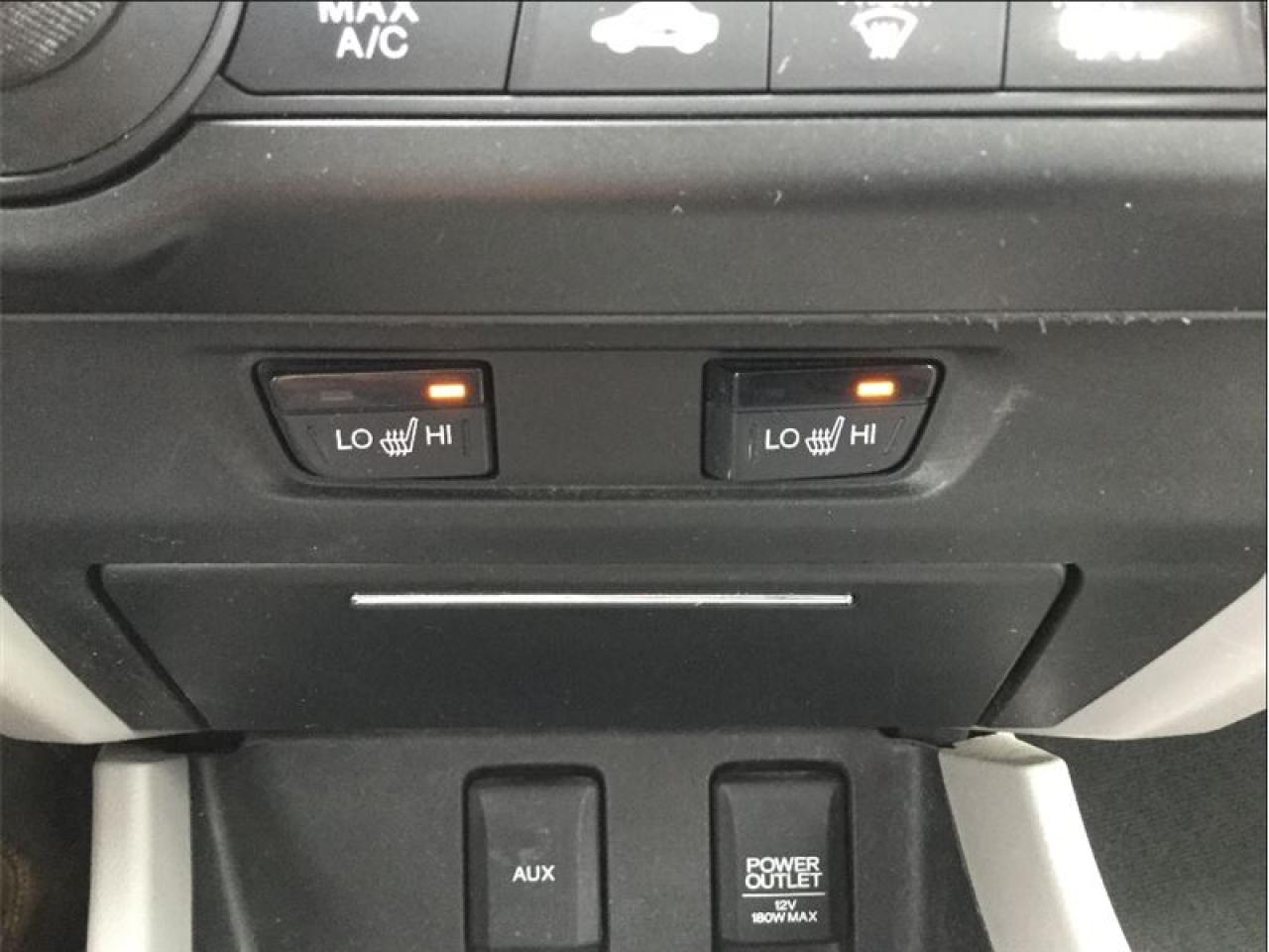 646264