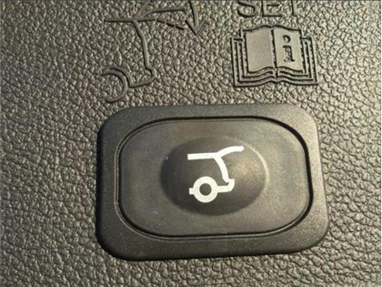 646267