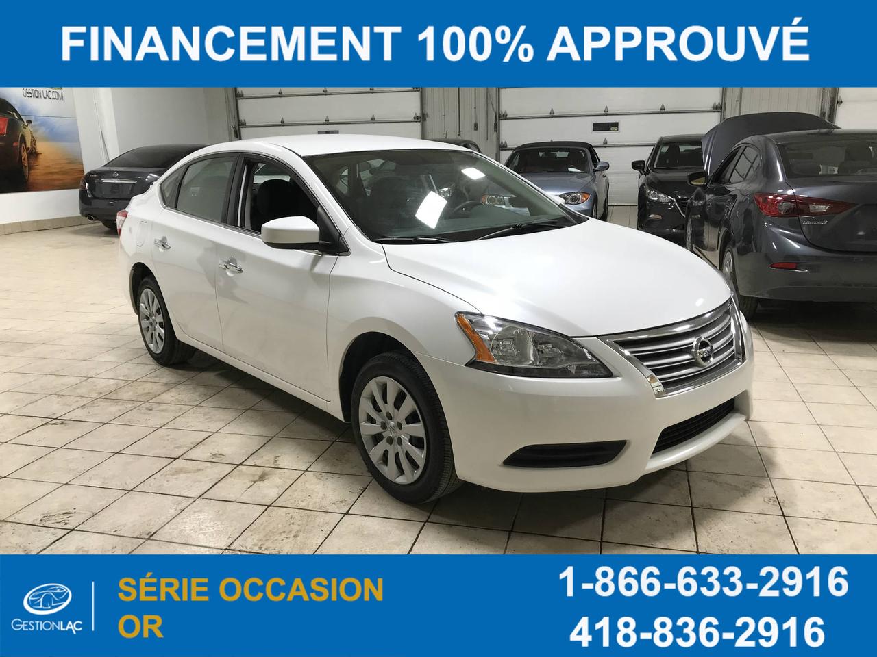 646269.11298976