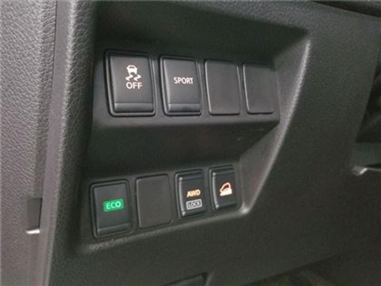 646273.11299063