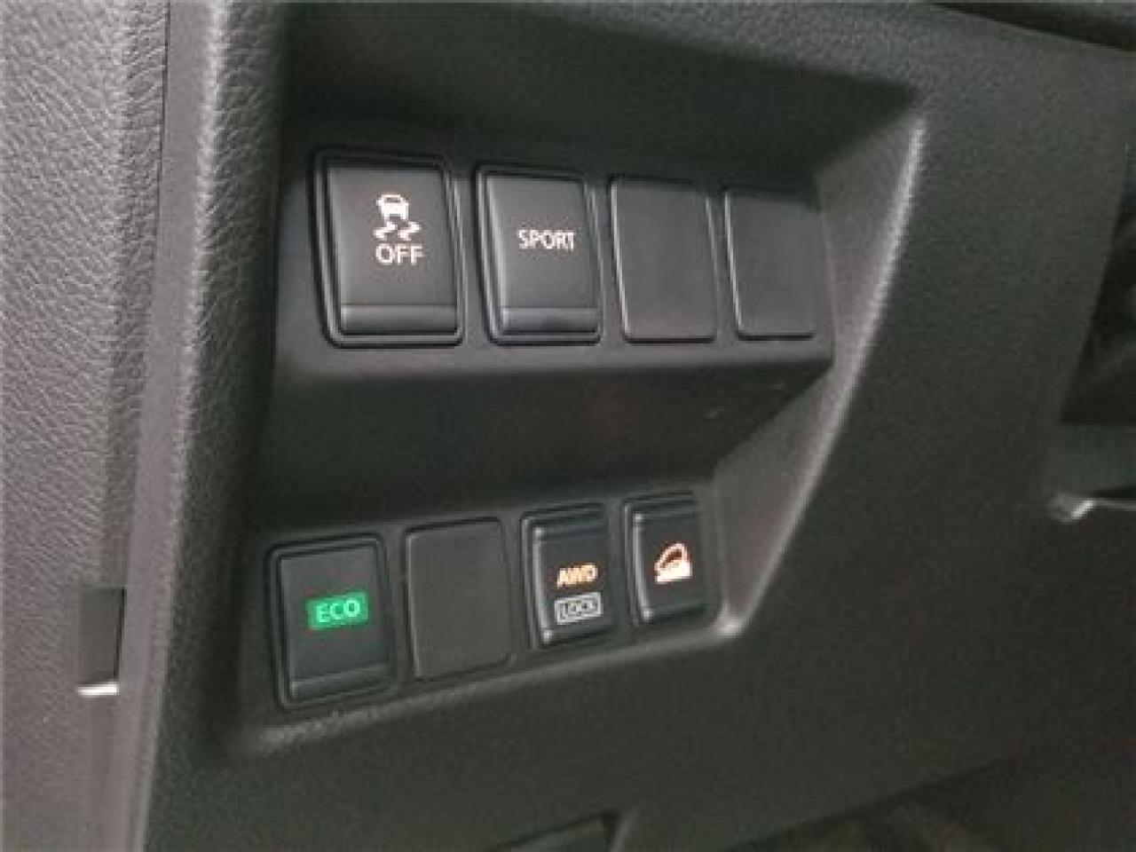 646273