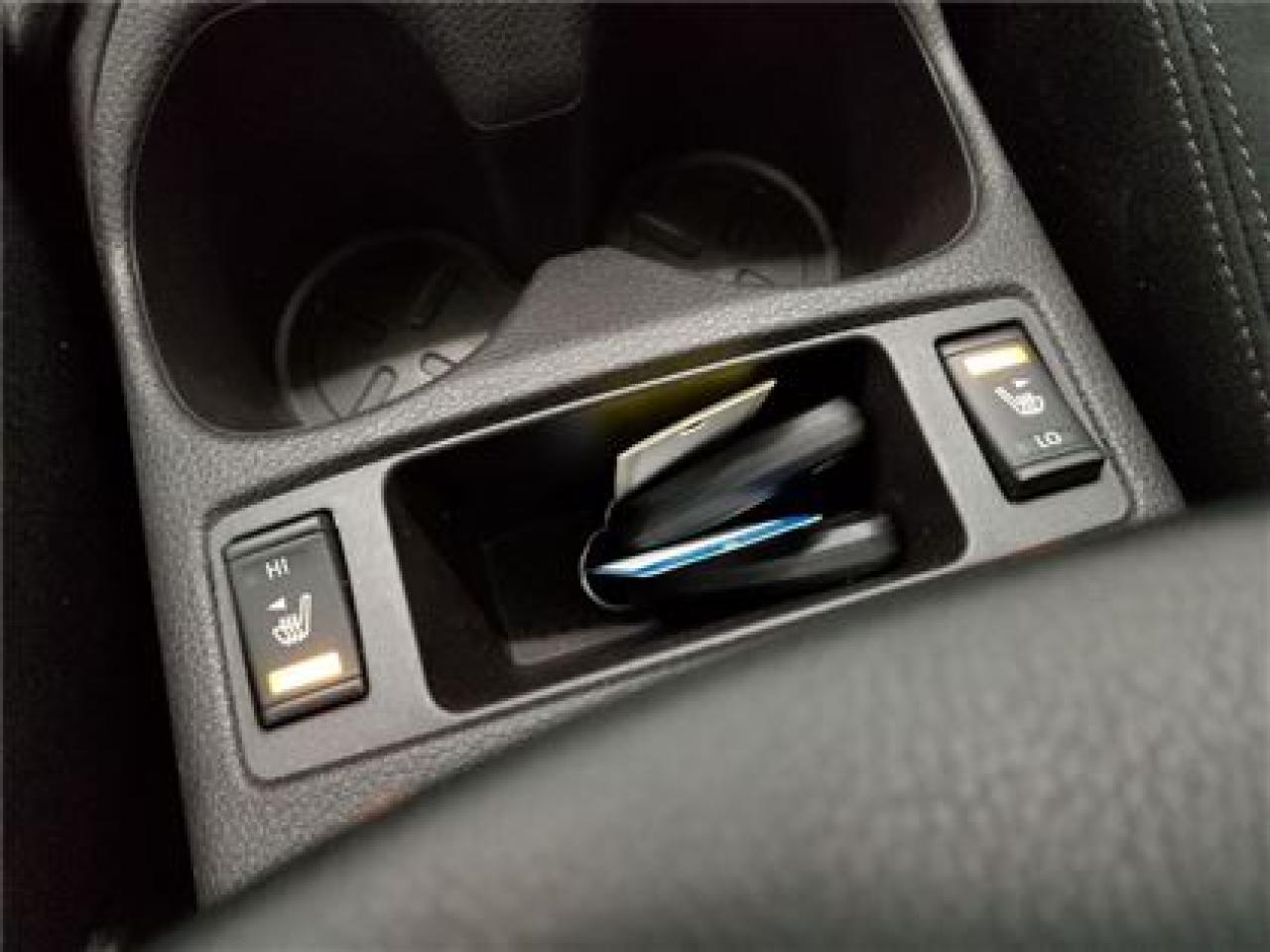 646273