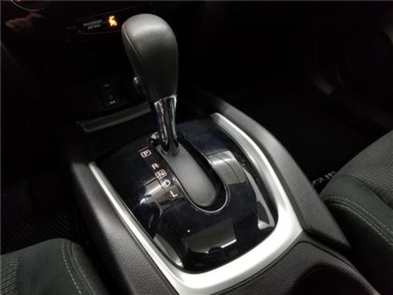 646273
